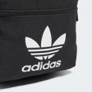 Рюкзак Adidas Originals Adicolor GD4556