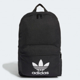 Рюкзак Adidas Originals Adicolor ED8667