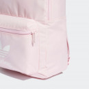 Рюкзак Adidas Originals Adicolor FL9652