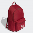 Рюкзак Adidas Originals Adicolor FL9654