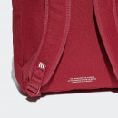 Рюкзак Adidas Originals Adicolor FL9654