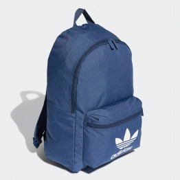 Рюкзак Adidas Originals Adicolor FL9655
