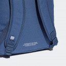 Рюкзак Adidas Originals Adicolor FL9655
