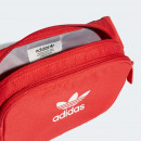 Поясная сумка Adidas Essential Crossbody FL9657