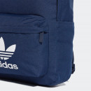 Рюкзак Adidas Originals Adicolor GD4557