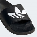 Шлепанцы Adidas Originals Adilette Lite FU8298