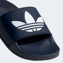 Шлепанцы Adidas Originals Adilette Lite FU8299