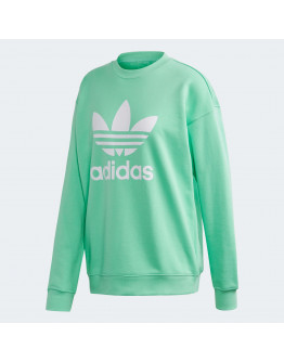 Свитшот Adidas Originals Trefoil FM3290