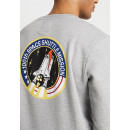 Свитшот Alpha Industries Space Shuttle 178307-17
