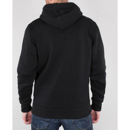 Худи Alpha Industries Basic 178312-03