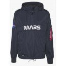 Куртка Alpha Industries Mars Mission Anorak 126132-07