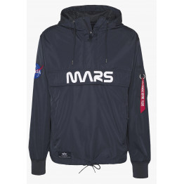 Куртка Alpha Industries Mars Mission Anorak 126132-07
