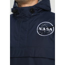 Куртка Alpha Industries NASA Anorak 188133-07