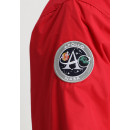 Куртка Alpha Industries NASA Anorak 188133-328