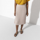 Шлепанцы Birkenstock Madrid Birko-Flor Nubuck Mocha 0040093