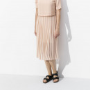 Сандалии Birkenstock Milano Leather 0034191