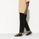 Сандалии Birkenstock Milano Leather 0034191