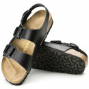 Сандалии Birkenstock Milano Leather 0034191