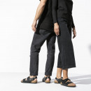 Сандалии Birkenstock Milano Leather 0034191