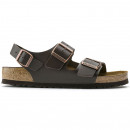Сандалии Birkenstock Milano Leather 0034101