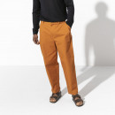 Сандалии Birkenstock Milano Leather 0034101