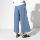 Сандалии Birkenstock Milano Leather 0034101