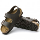 Сандалии Birkenstock Milano Leather 0034101