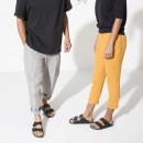 Шлепанцы Birkenstock Arizona Birko-Flor Triple Black 1019098