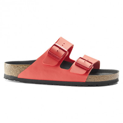 Шлепанцы Birkenstock Arizona Birko-Flor 1019229