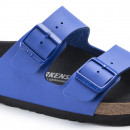 Шлепанцы Birkenstock Arizona Birko-Flor 1019232