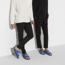 Шлепанцы Birkenstock Arizona Birko-Flor 1019232