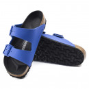 Шлепанцы Birkenstock Arizona Birko-Flor 1019232