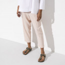 Шлепанцы Birkenstock Gizeh Micro Fibre 1018464