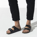 Шлепанцы Birkenstock Arizona Birko-Flor Patent 1005292