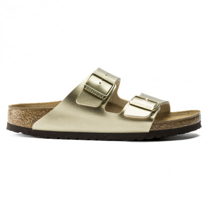 Шлепанцы Birkenstock Arizona Birko-Flor 1016111