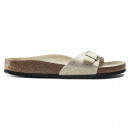 Шлепанцы Birkenstock Madrid Micro Fibre 1018543