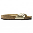 Шлепанцы Birkenstock Madrid Birko-Flor 1016107