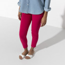 Шлепанцы Birkenstock Madrid Birko-Flor 0040733