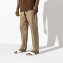 Шлепанцы Birkenstock Madrid Birko-Flor 0040733