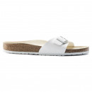 Шлепанцы Birkenstock Madrid Birko-Flor 0040733
