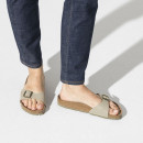 Шлепанцы Birkenstock Madrid Birko-Flor Vegan 1018561