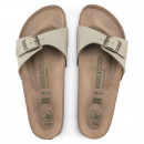 Шлепанцы Birkenstock Madrid Birko-Flor Vegan 1018561