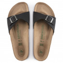 Шлепанцы Birkenstock Madrid Birko-Flor Vegan 1020060