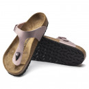 Шлепанцы Birkenstock Gizeh Birko-Flor 1018922