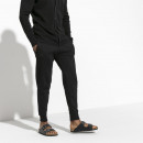 Шлепанцы Birkenstock Arizona Leather Soft Footbed 0752481