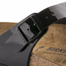 Шлепанцы Birkenstock Gizeh Birko-Flor 043661