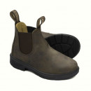 Ботинки Blundstone Rustic Brown 565