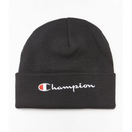 Шапка Champion Beanie 804335-KK001
