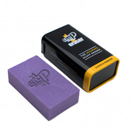 Очищающая Губка Crep Protect Eraser 4016109000