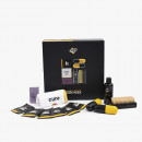 Набор Средств Для Ухода За Обувью Crep Protect Ultimate Gift Box CP0001